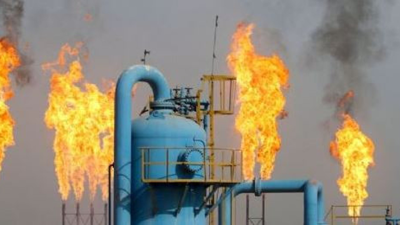 Doğalgaza gizli zam yapıldığı ortaya çıktı (31 Ocak 2023)