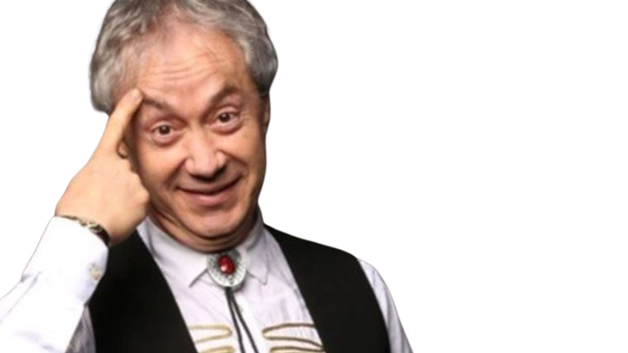 Soylu'nun sözlerine teşhis koyar gibi açıklama Metin Uca'dan geldi: Halüsinasyon’un aşırı ileri bir evresi Sülüsinasyon