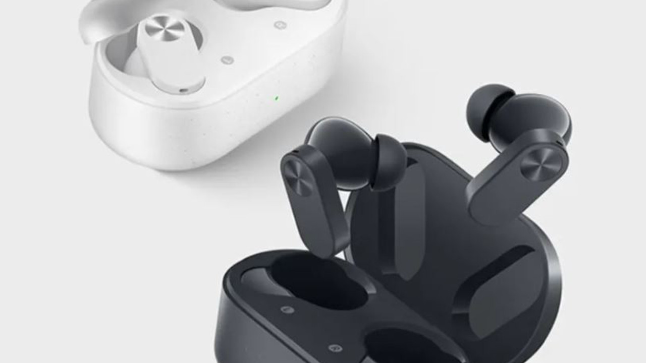 Oneplus Buds Ace özellikleri ortaya çıktı