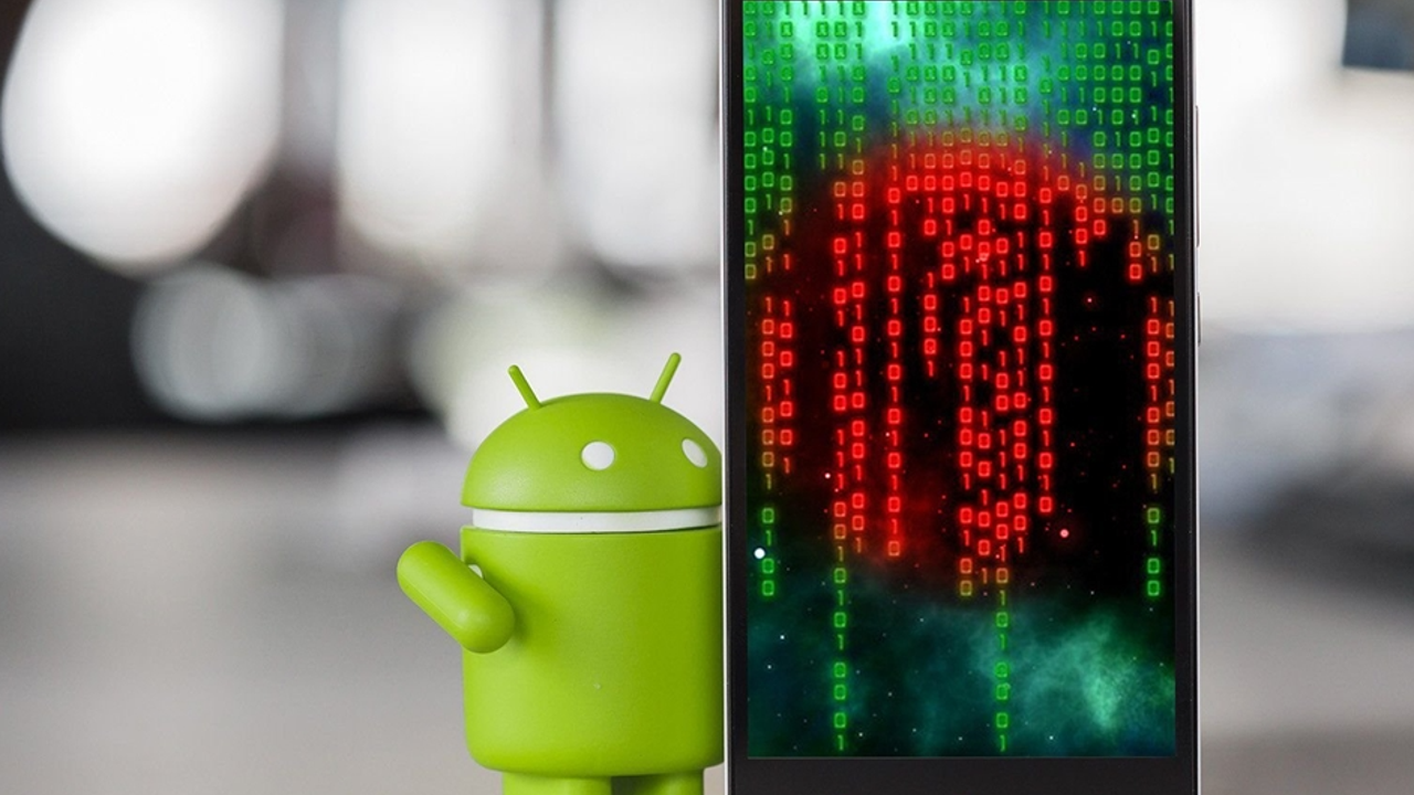 Telefona sızan 3 zararlı uygulama daha tespit edildi. Kullanıcılara 'para kazanma' vaadiyle kandırıyorlar