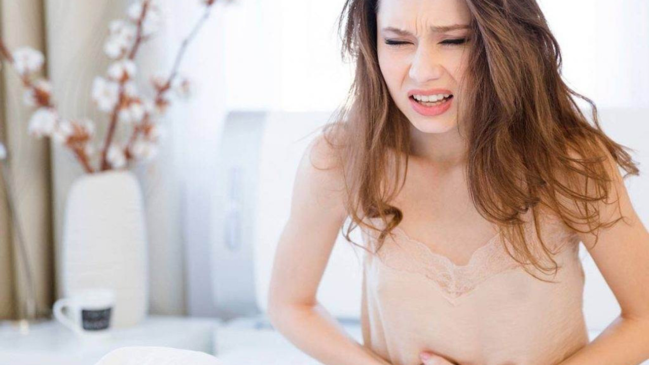 Profesörden ezber bozan kabızlık açıklaması