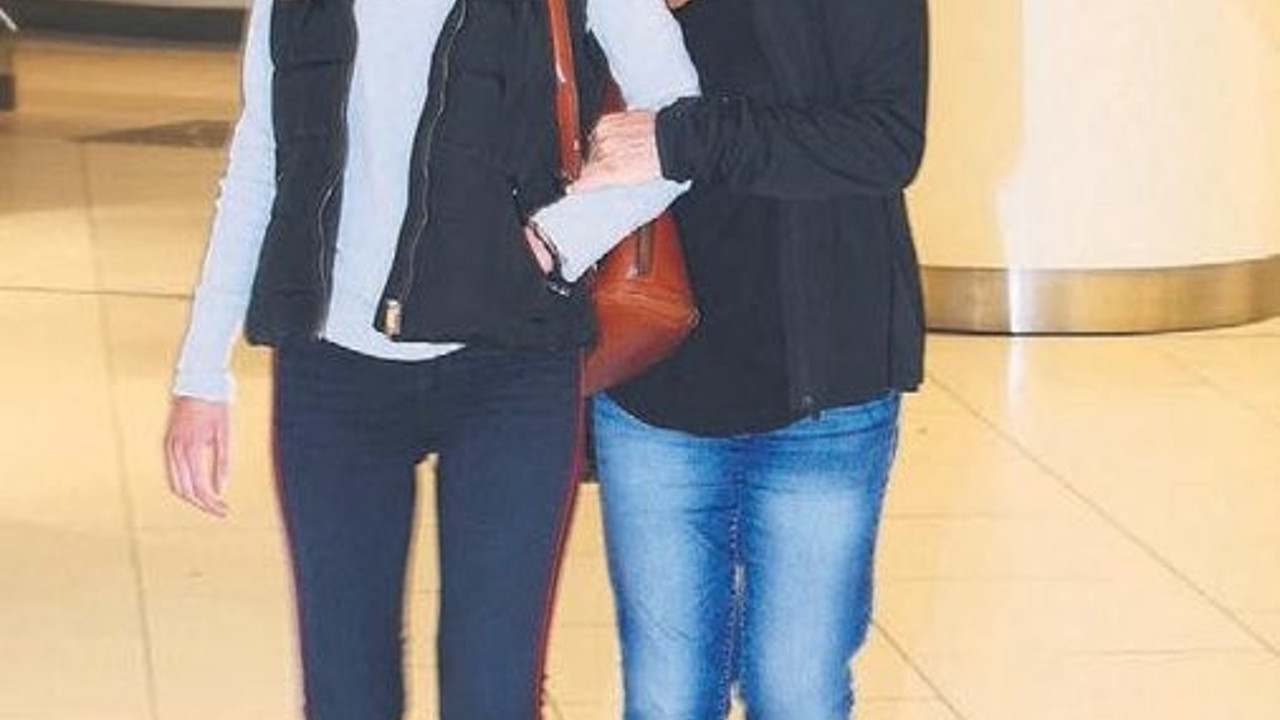 Ünlü iş insanının 24 yaşındaki kızı evinde ölü bulundu