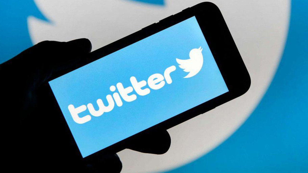 Daha test aşamasından çıkamadan Twitter o özelliği kaldırdı