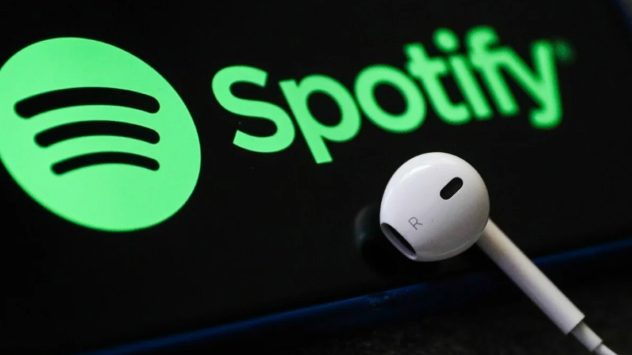 Spotify ücretlerine zam. İşte fiyat listesi (01 Şubat 2023)