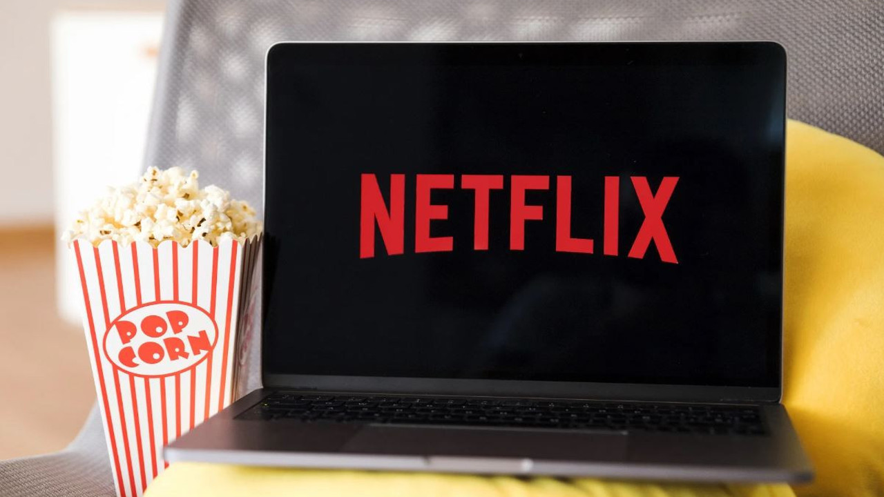Netflix hesap paylaşımının nasıl engelleneceğini açıkladı