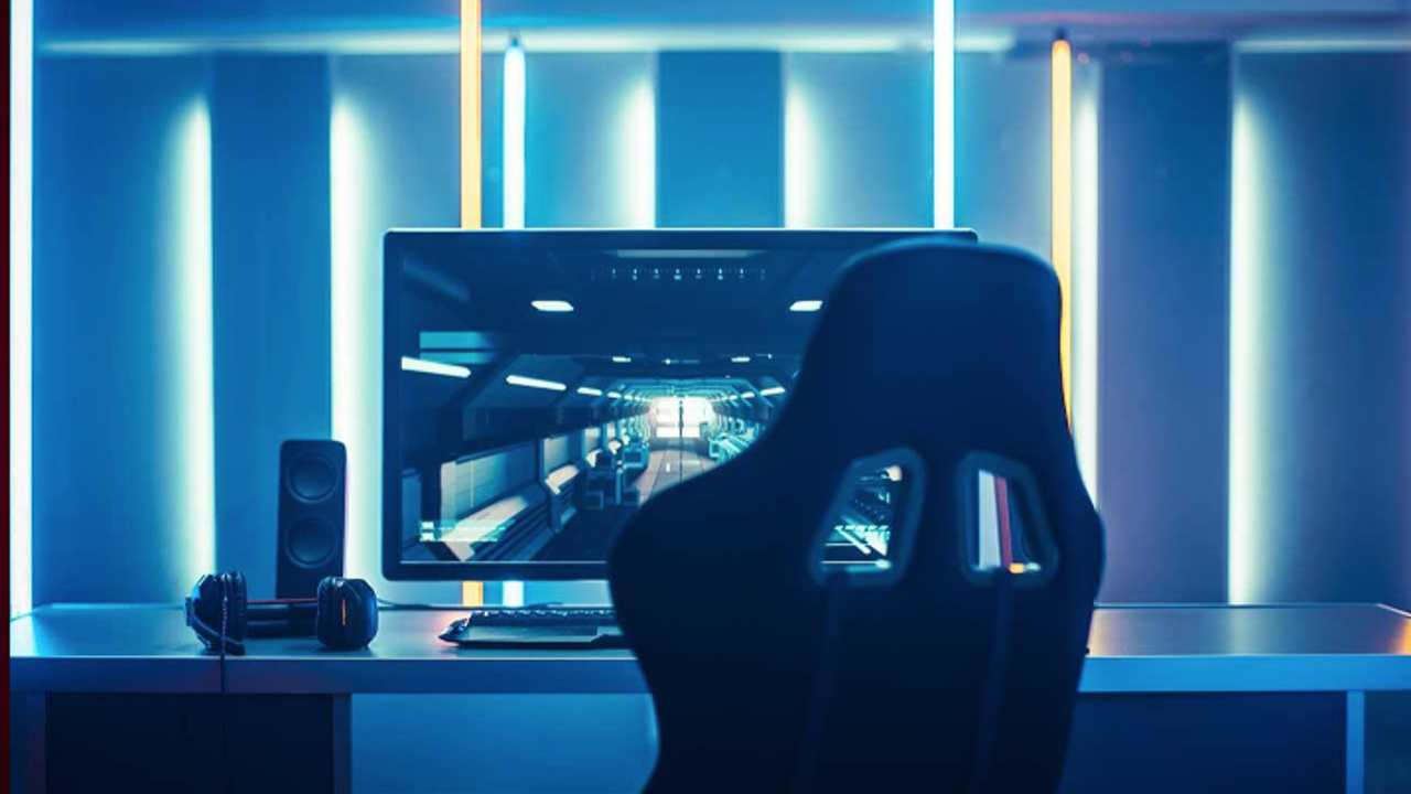 Oyunseverleri üzecek haber. Oyunlara yüzde 100'ü aşan zam yapıldı