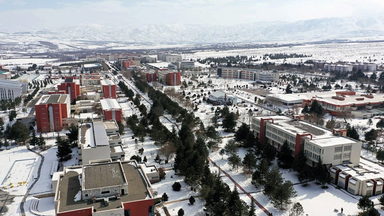 MTÜ'nün bütünleme sınavı kar sebebiyle ertelendi