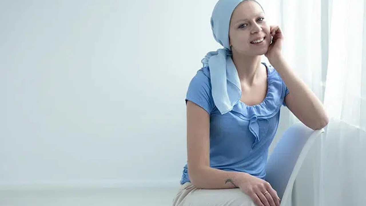 Profesörden korkutan açıklama O kanser diğer hastalıklarla karıştırılıyor