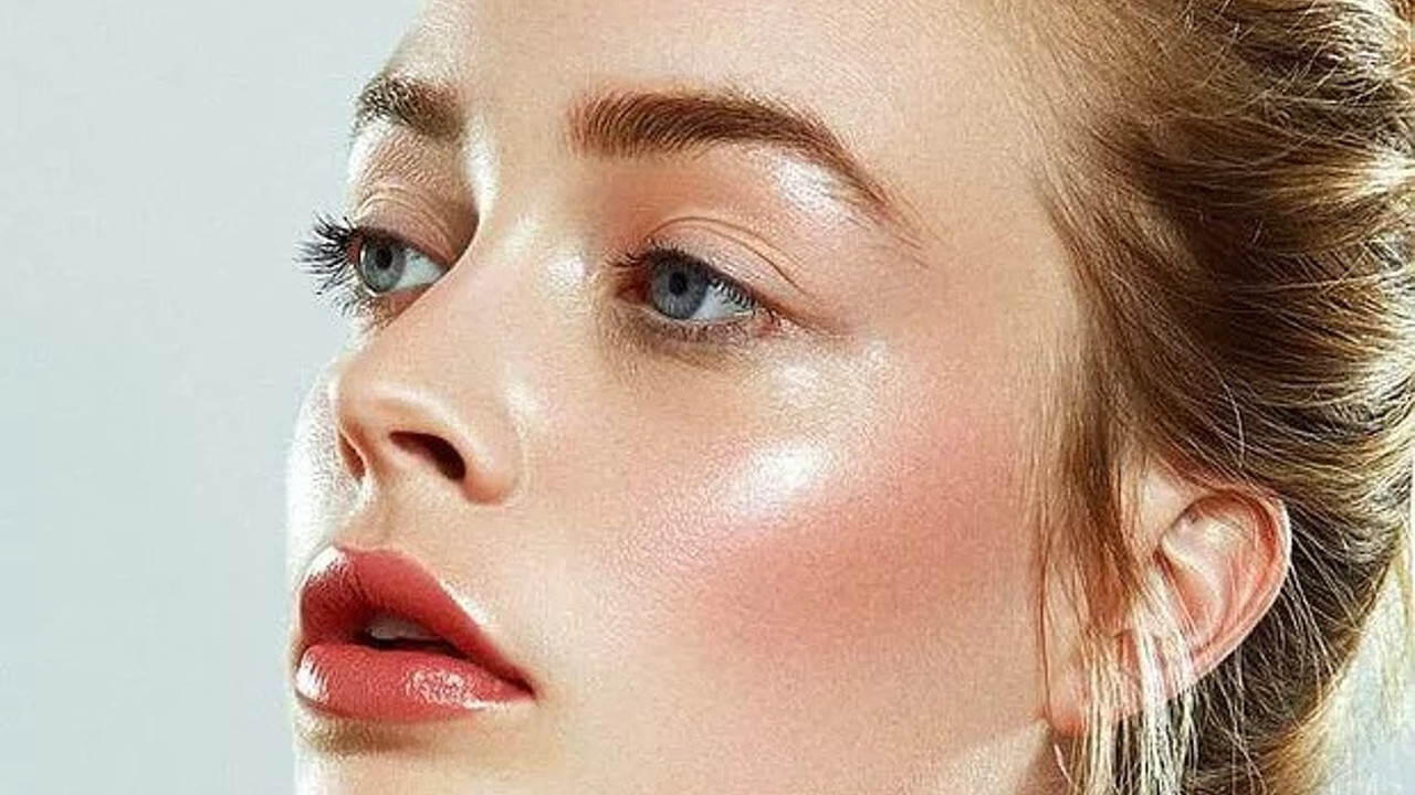 Ten rengine göre makyaj nasıl yapılır?