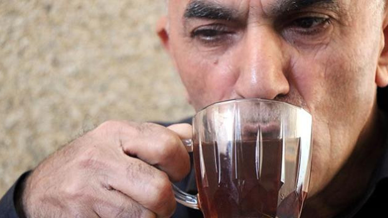 Kimsenin aklına gelmez; yemek borusu kanseri yapıyor