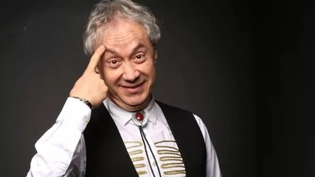 Metin Uca gözaltına alınmasındaki dikkat çeken detayı açıkladı. Soylu paylaşımı sonrası 8 ay önceki gösteriden dolayı gözaltına alınmıştı