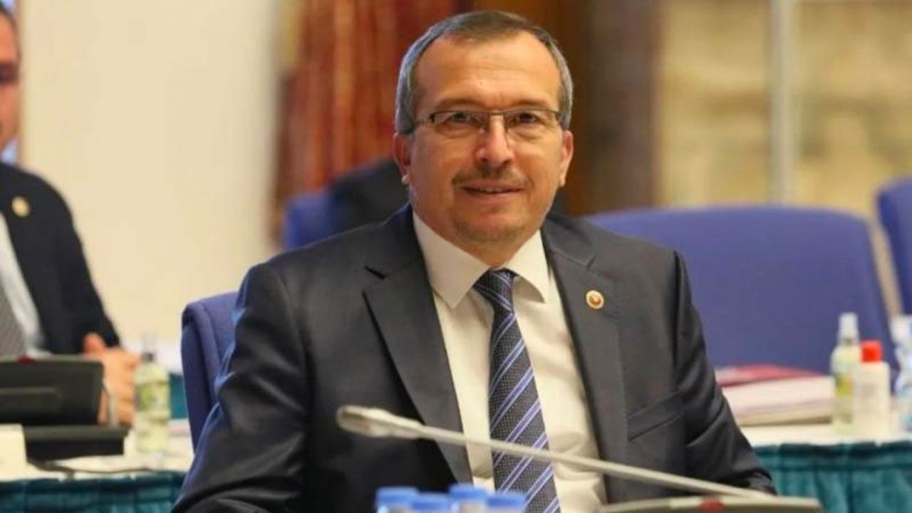 EYT'liler ne kadar maaş alacak? AKP'li Uğur Aydemir açıkladı