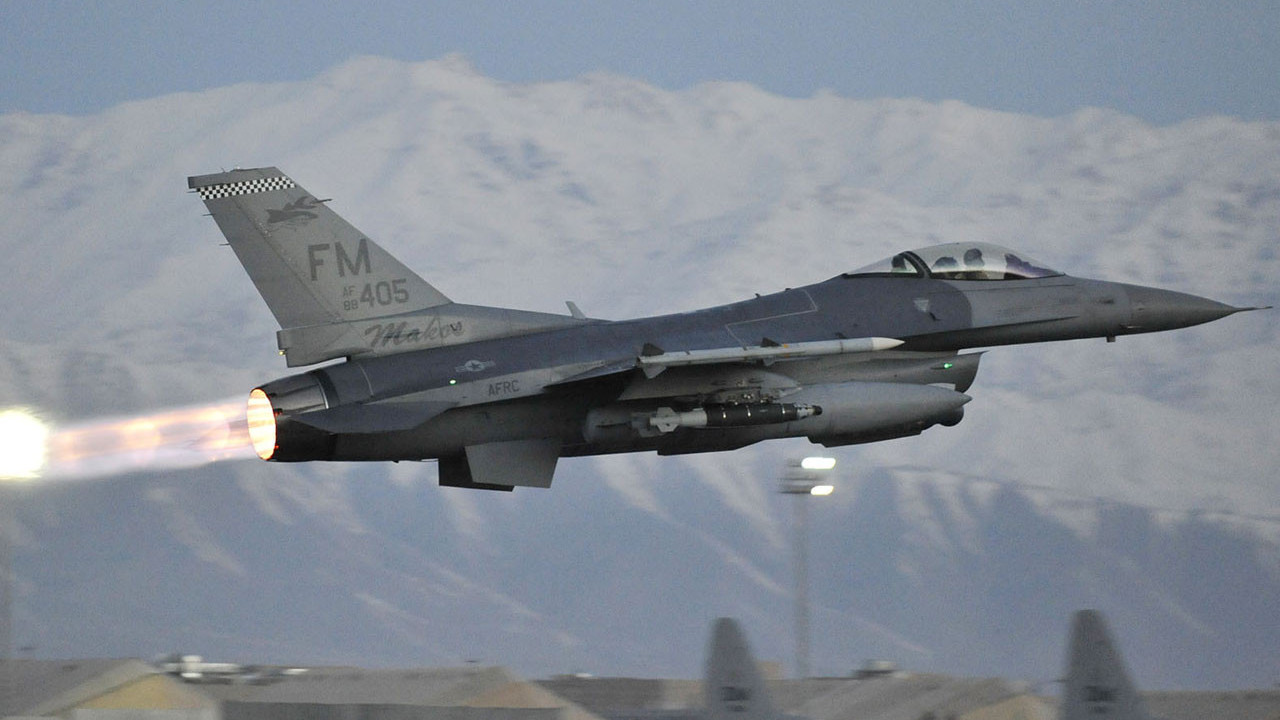 Senatörlerin Biden’a gönderdiği Türkiye mektubuna Washington’dan yanıt geldi