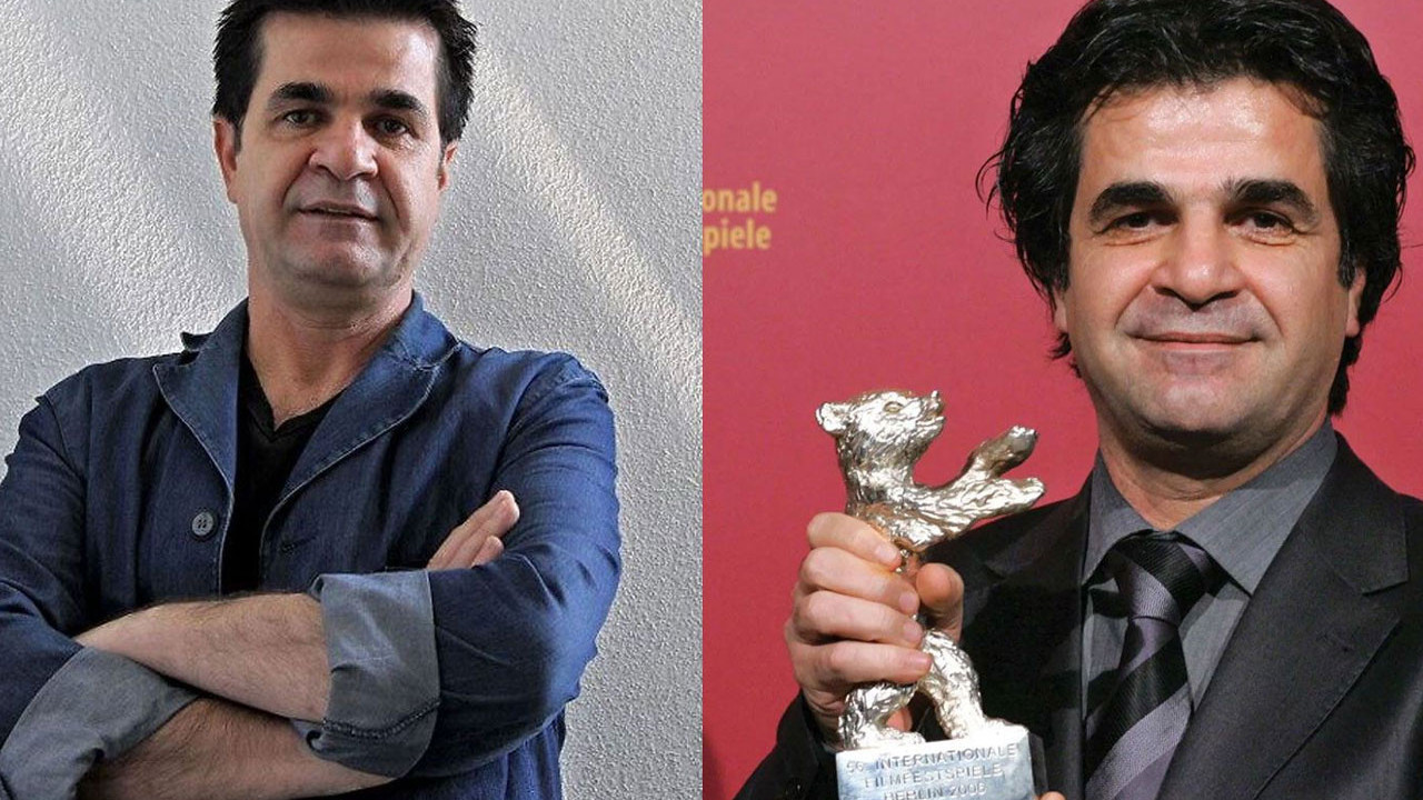 İranlı ünlü yönetmen cezaevinde açlık grevine başladı