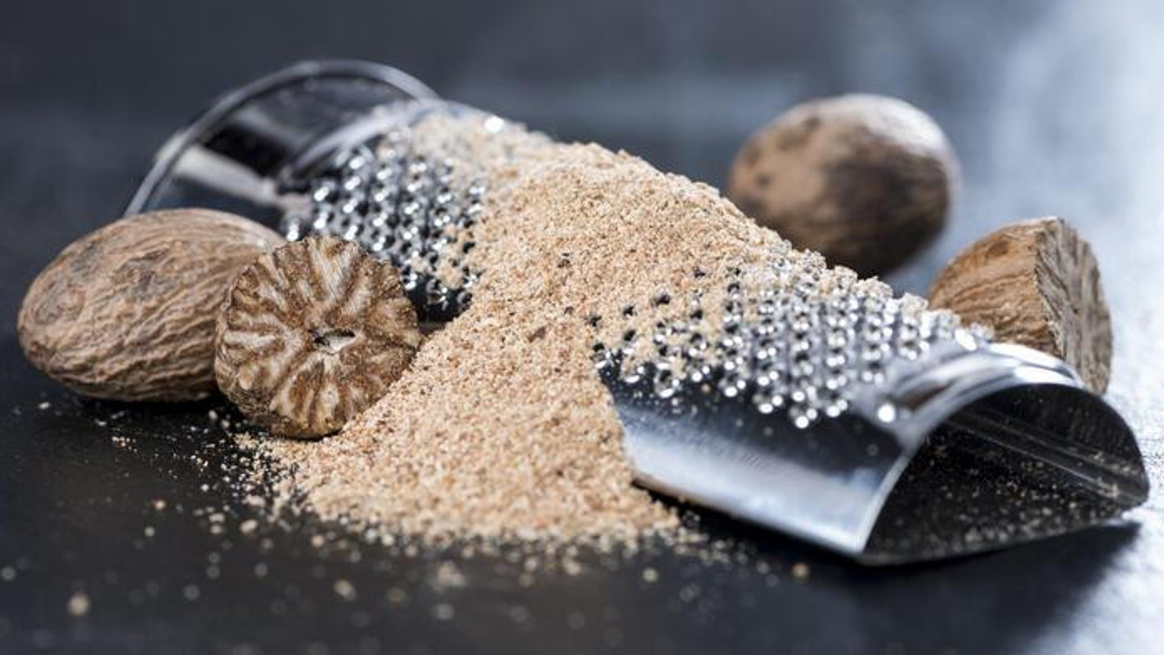 Kanseri önlüyor. Karaciğerinizi yeniden doğmuş gibi yapıyor