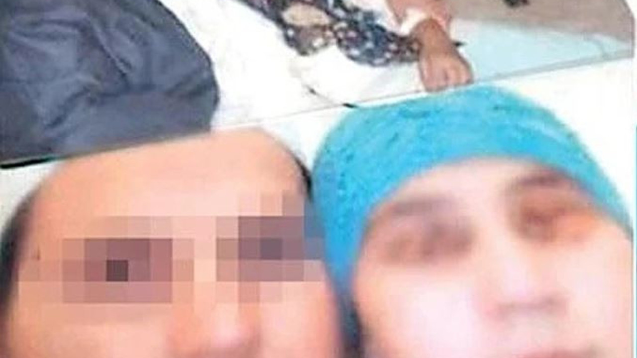 Milli Eğitim'den 6 yaşında evliliğe skandal ihmal gerekçesi: TC kimlik uygulaması yok diye takip edilememiş