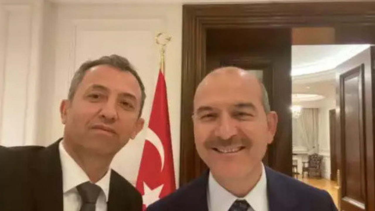 Gece yarısı görevden alınanlar ve görevden alınma korkusu yaşayacak yeni atananların tam listesi