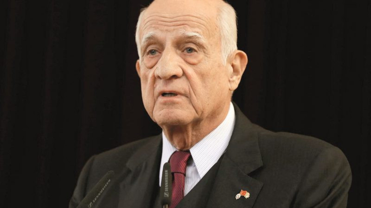 Koç’un damadı İnan Kıraç’ın gerçekte ne kadar dolandırıldığı ortaya çıktı. Meğer rakamın sadece onda birini açıklamış