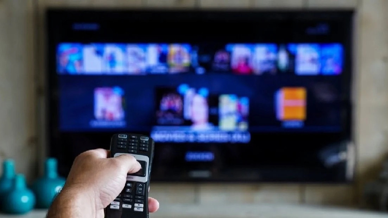 İddialı dizi final yapıyor. Güçlü kadrosu reytinglere yetmedi