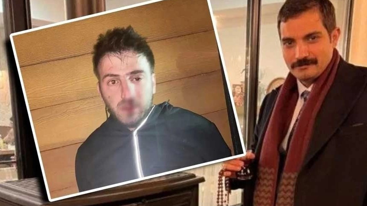 Doğukan Çep'in gazetelere servis edilen ifadesinin yalan olduğu ortaya çıktı. Gazeteci Recep Canpolat gerçek ifadeyi ortaya çıkardı