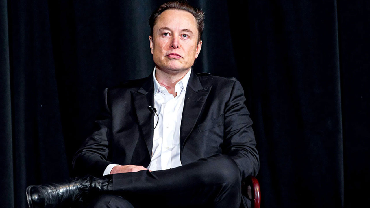 Elon Musk'a açılan davada karar çıktı