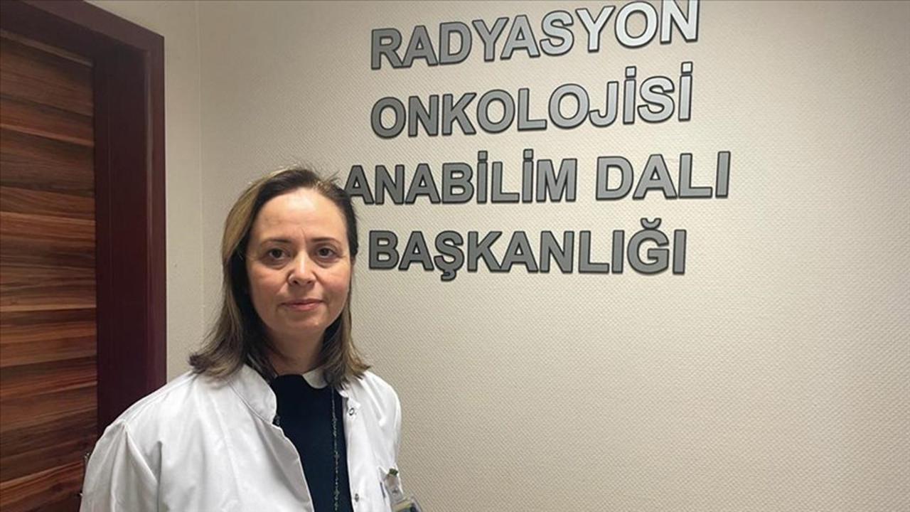 Kanser tanı sayısı, salgın sürecinde neden azaldı?