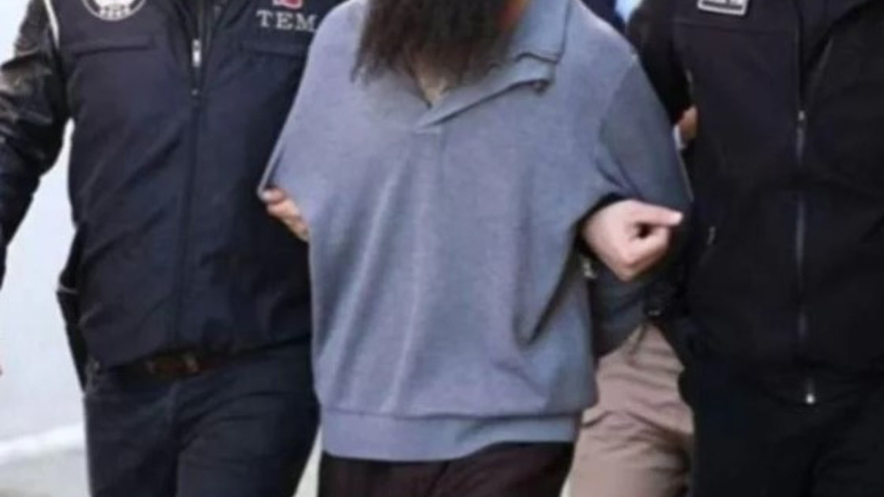 MİT ve emniyetten ortak IŞİD operasyonu