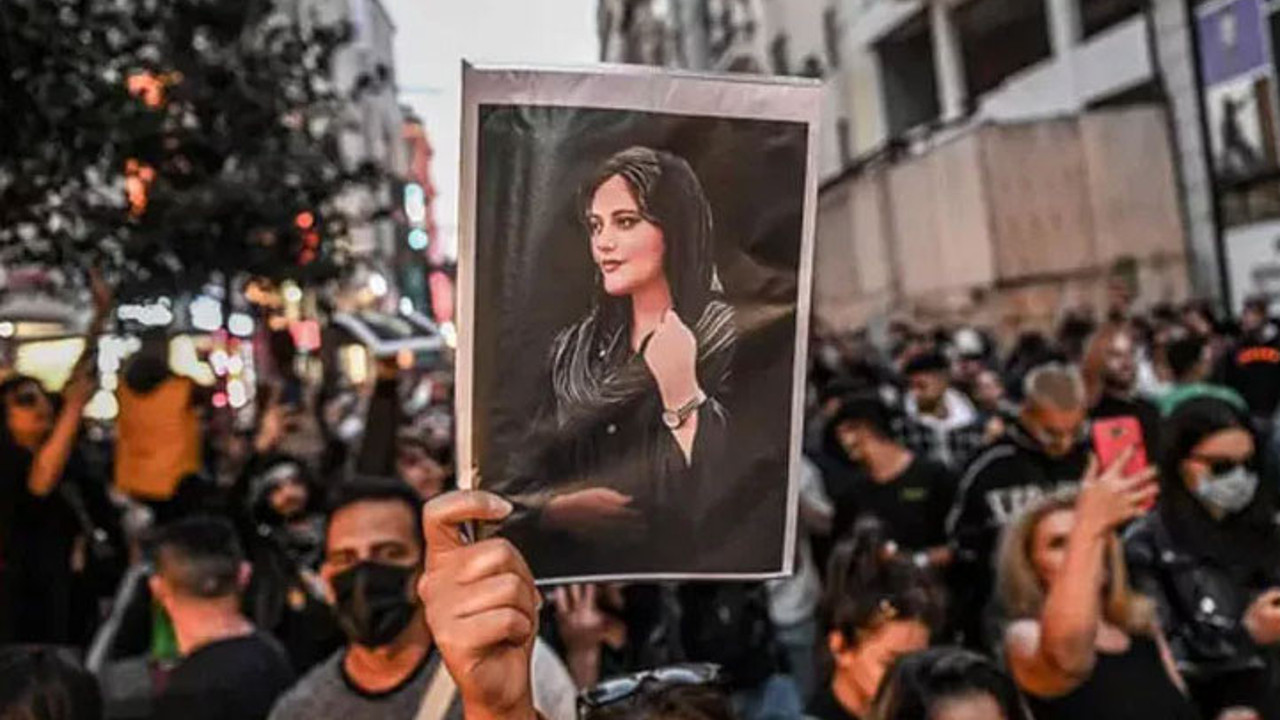 İran'da bir ilk yaşanacak. Ardı ardına gelen idamlardan sonra