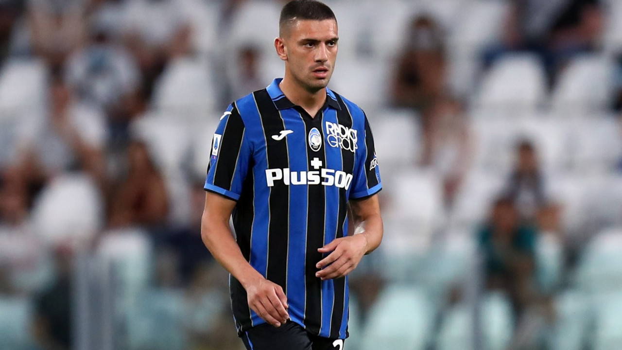 Merih Demiral ve Mert Hakan Yandaş'tan dev deprem yardımı. Ne kadar para gönderecekleri açıklandı