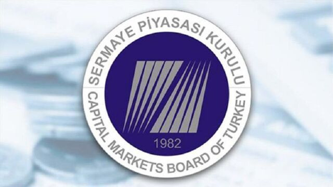 SPK'dan depremler nedeniyle yeni ilke kararları: Depo şartı uygulaması kaldırıldı