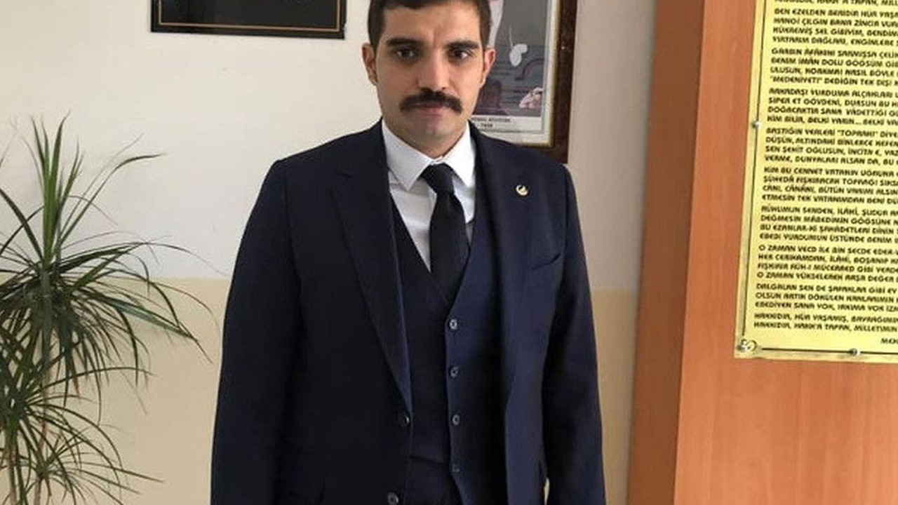 Sinan Ateş'i öldüren tetikçiyi kaçırmak için Bolu’da gerçekleşen esrarengiz buluşma. Ünlü güvenlik yazarı Tolga Şardan açıkladı