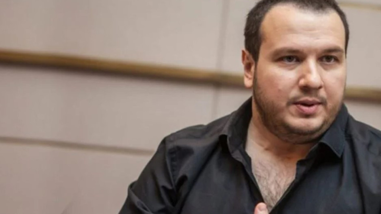 Şahan Gökbakar herkesin duygularına tercüman oldu. Depremle ilgili öyle bir paylaşım yaptı ki,,,