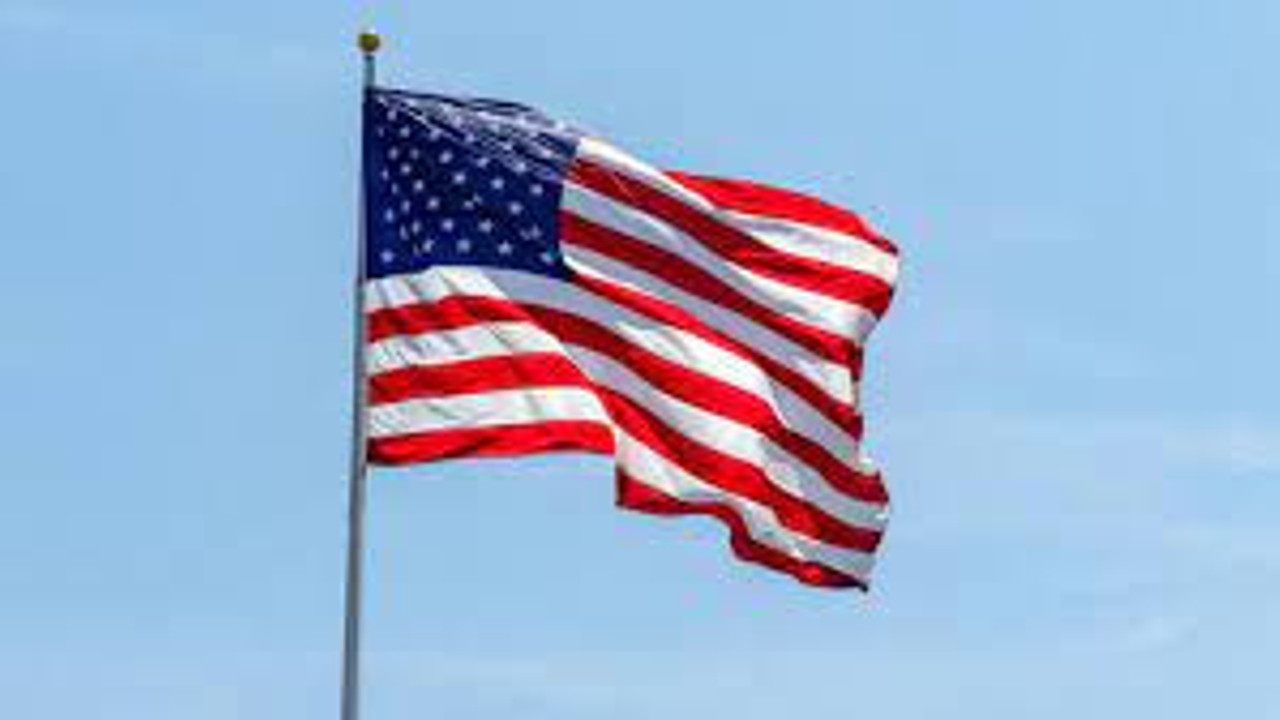 ABD'de dış ticaret açığı rekor tazeledi