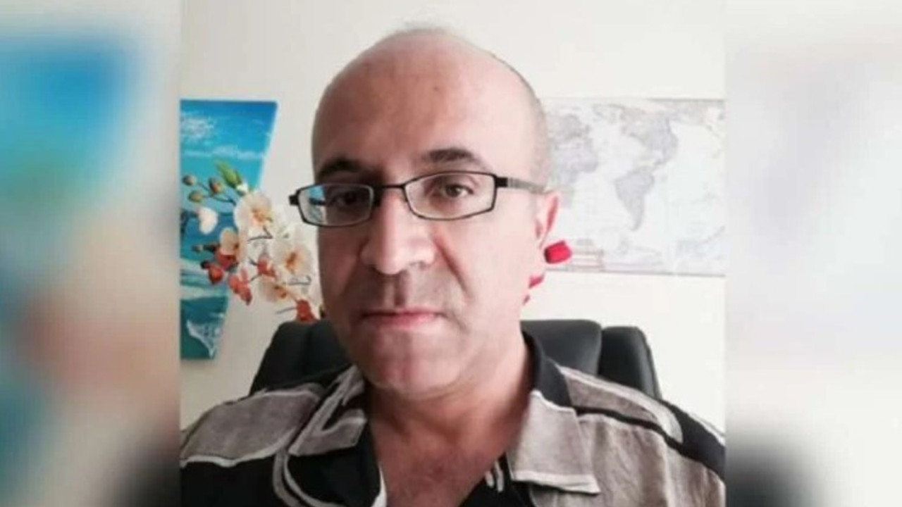 Kim bunları profesör yaptı. Fizik profesörü 'deprem öldürmez Allah öldürür' dedi