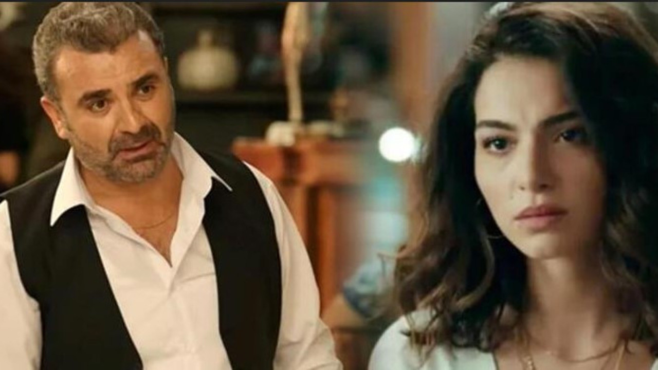 Oyuncu Melisa Aslı Pamuk ve Mahir İpek sosyal medyadan haber verdiler. İki oyuncunun da yakınları enkaz altındaydı