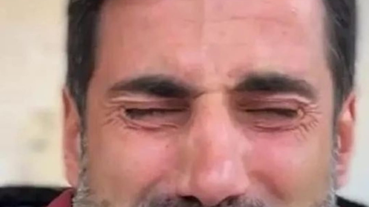 Volkan Demirel'i yıllarca eleştiren Beşiktaşlılar Volkan'ı bağırlarına bastı