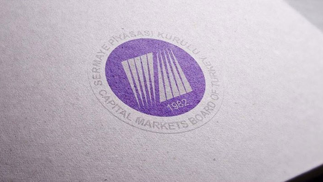 SPK, yatırım ve emeklilik fonları işlemlerini durdurdu