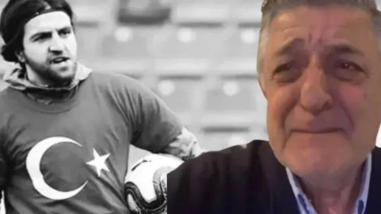 Yılmaz Vural: Malatyaspor'u bağışlasınlar