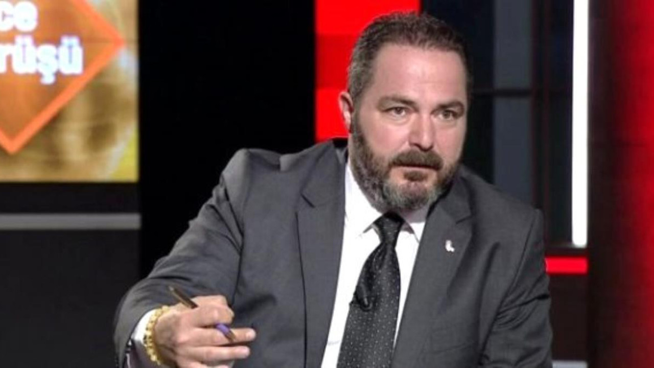 AKP tarafından pistti kırdırılan Atatürk Havalimanı’nın ne kadar önemli olduğu ortaya çıktı. Gazeteci Murat Çelik açıkladı