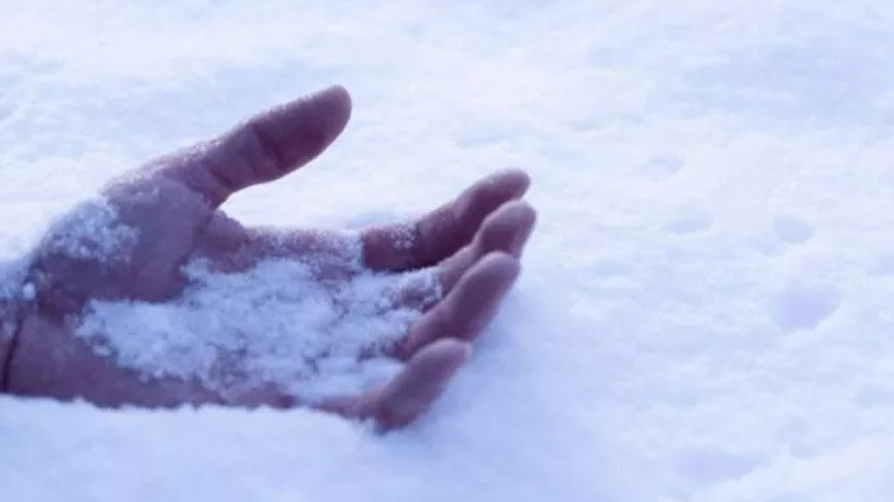 Sakın bu hatayı yapmayın. Enkazdan kurtarılan kişinin ölümüne neden olabilir