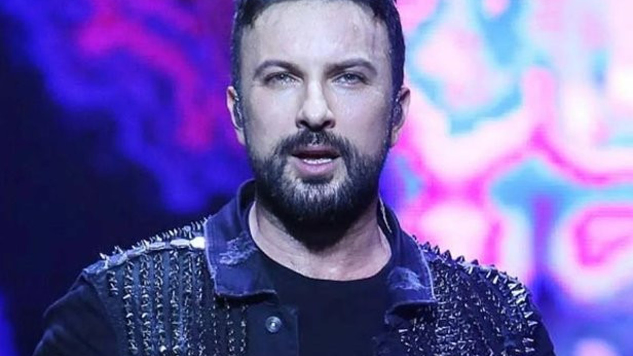 Tarkan'dan deprem bölgesine yardım. Ünlü isimler depremzedeler için tek yürek oldu