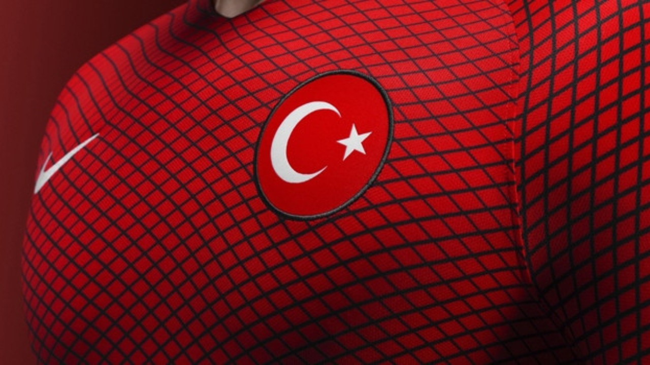 Ümit Milli Futbol Takımı'nın eleme maçları programı belli oldu