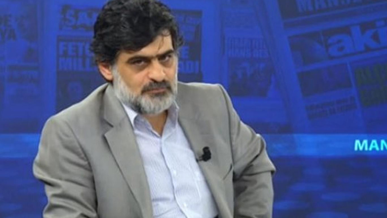 Yeni Akit yazarı depremi Suriyeli karşıtlığına bağladı. Suriye'de ölenler ne peki?