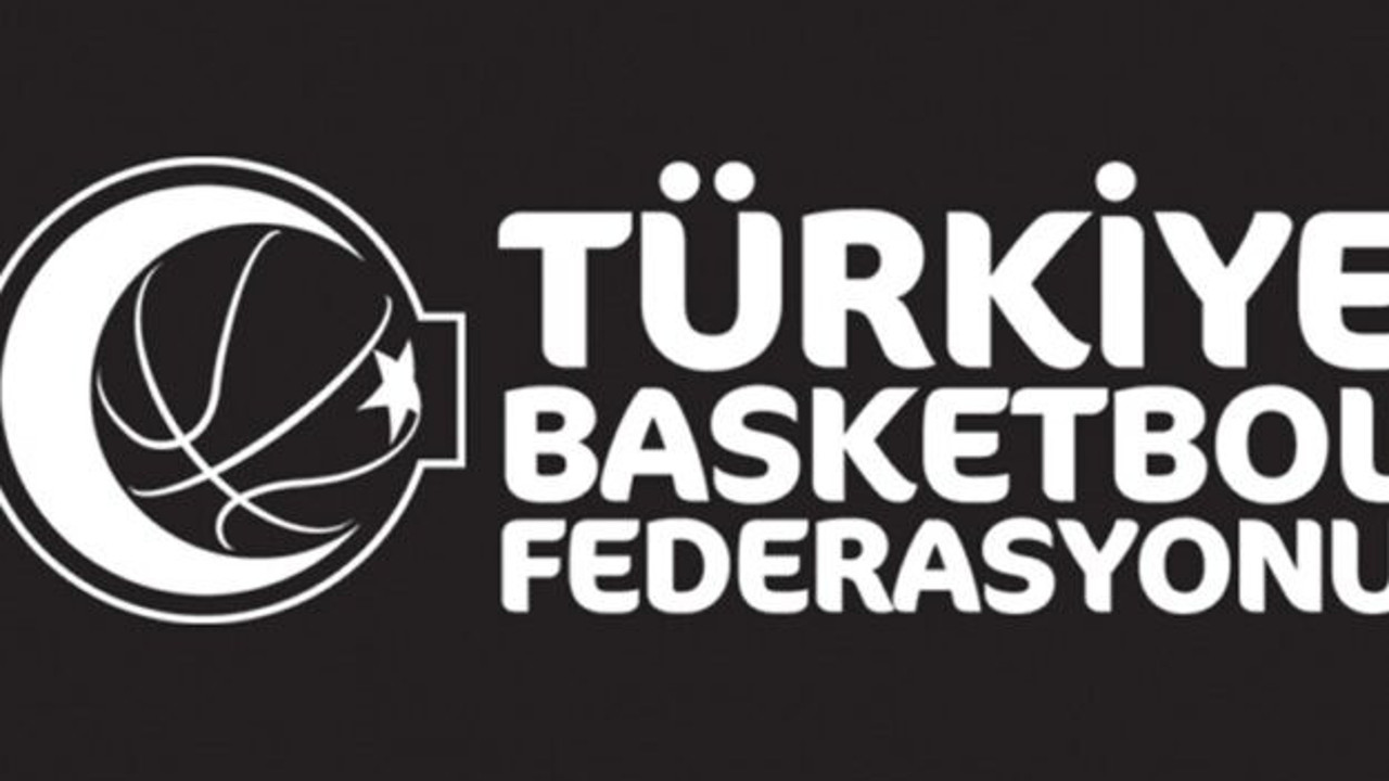 Kupa maçları ertelendi: Basketbol Federasyonu TFF gibi yapmadı