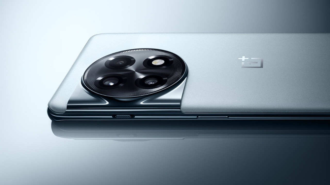 OnePlus Ace 2'nin tanıtımı gerçekleşti. İşte fiyatı ve özellikleri