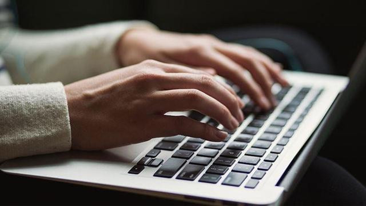 Depremle ilgili provokatif paylaşım yapan 10 kişi tutuklandı