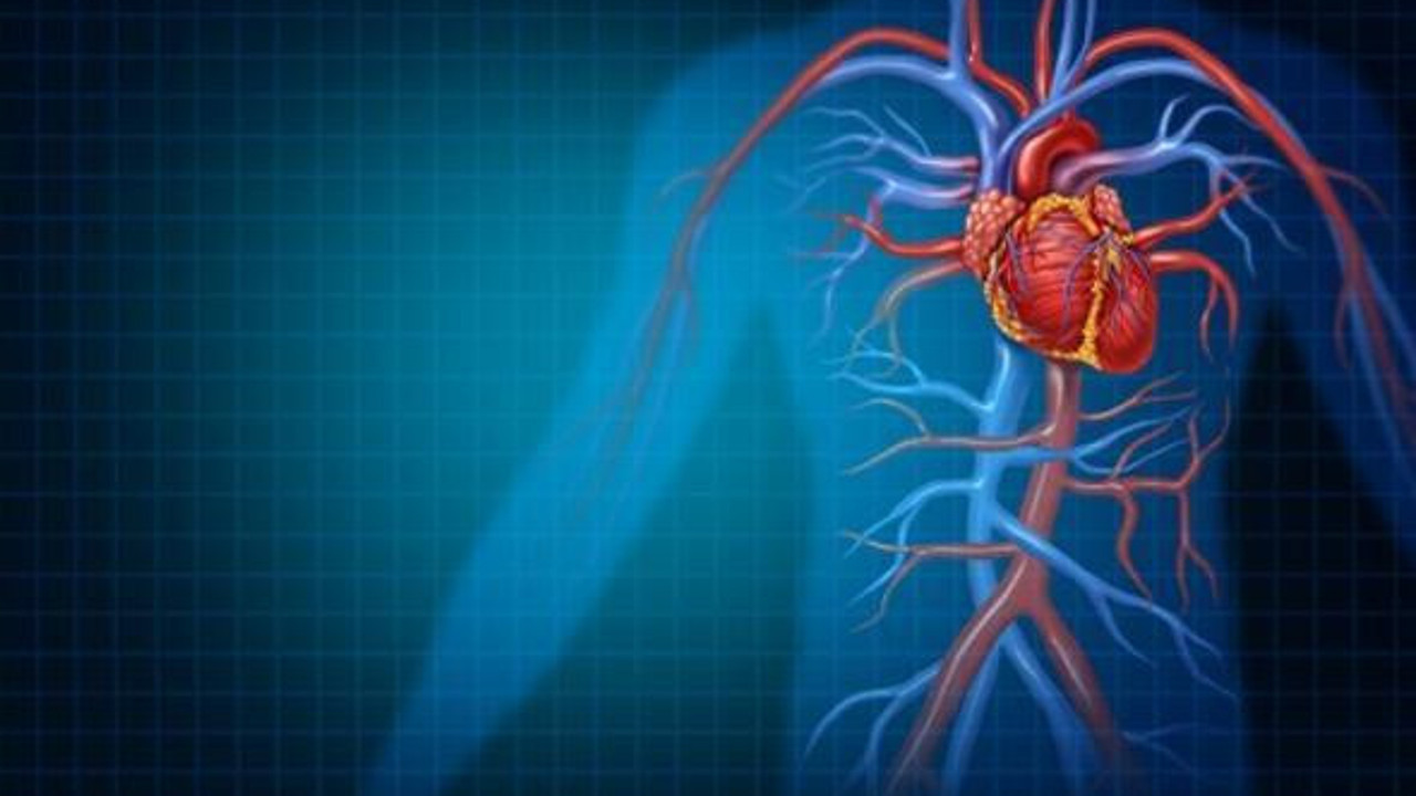 Uzmanından uyarı: Soğuk havalar kalp sağlığını olumsuz etkiliyor