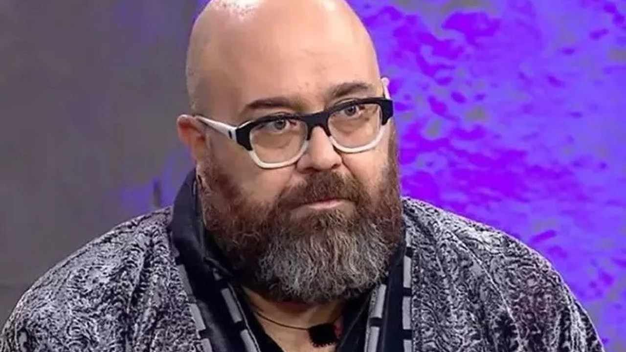 Somer Sivrioğlu deprem bölgesine gidememe sebebini açıkladı. MasterChef ekibi ilk gün yola çıkmıştı