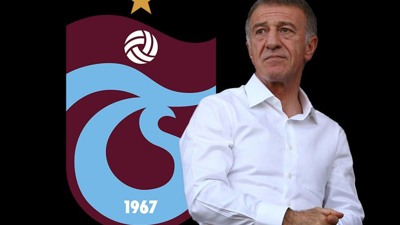 Ahmet Ağaoğlu: Vatanımıza karşı hepimizin sorumluluğu var (11 Şubat 2023)