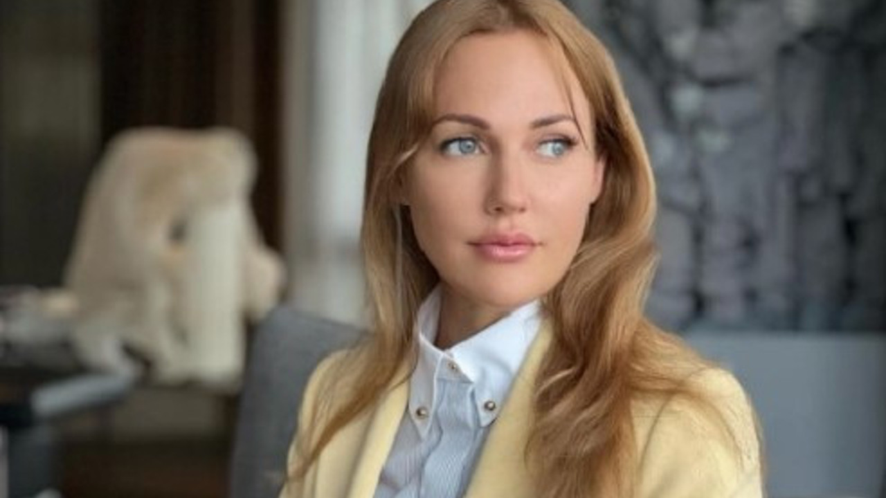 Meryem Uzerli Hollywood yıldızlarıyla birlikte bağış toplayacak. Depremzedeler için harekete geçti